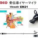 em21n-tip